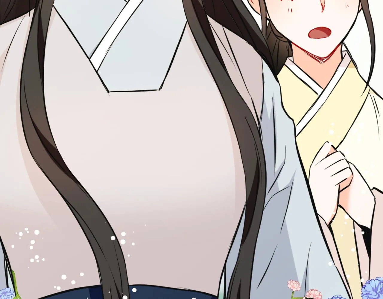 第44话 你的母国 第80页