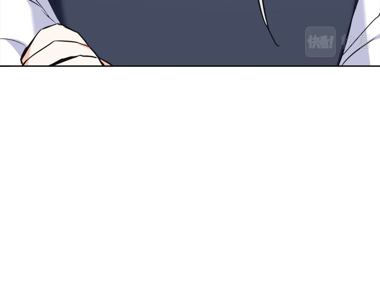 第44话 你的母国 第90页