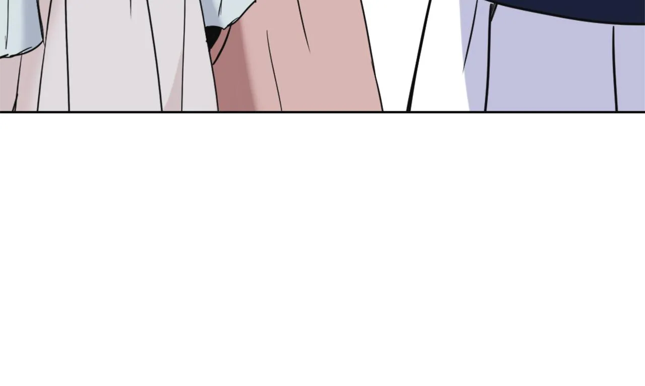 第44话 你的母国 第103页
