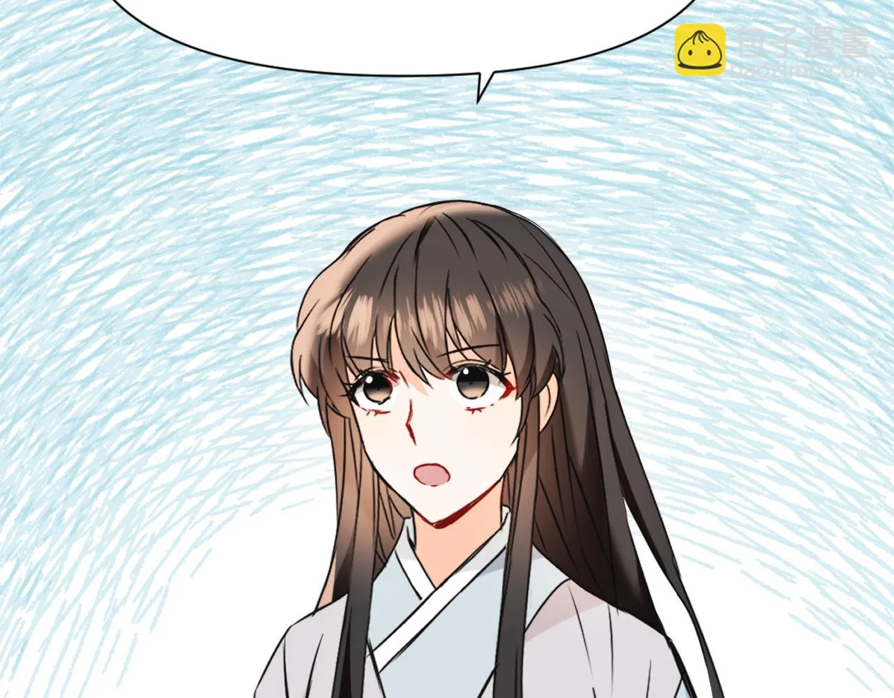 第44话 你的母国 第108页