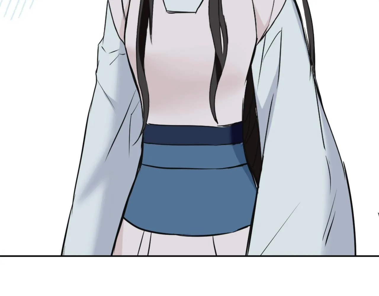 第44话 你的母国 第109页