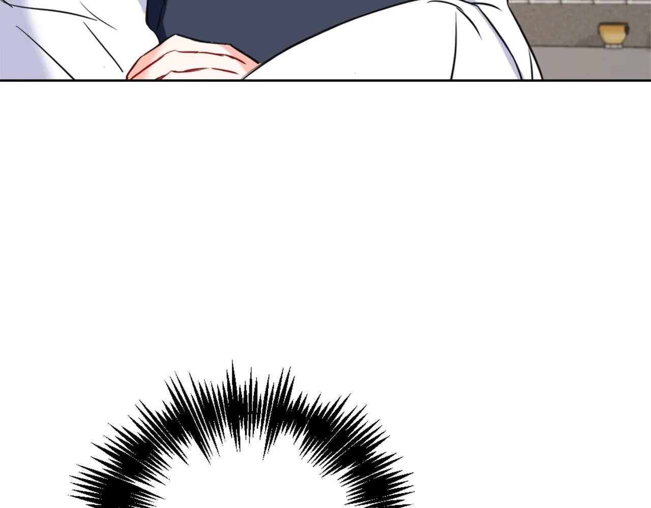 第44话 你的母国 第116页
