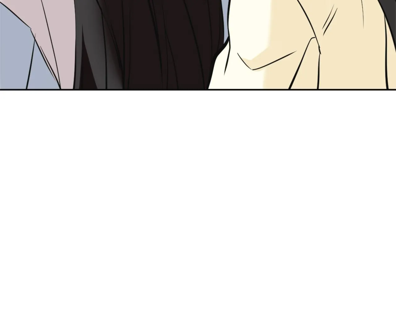 第44话 你的母国 第126页