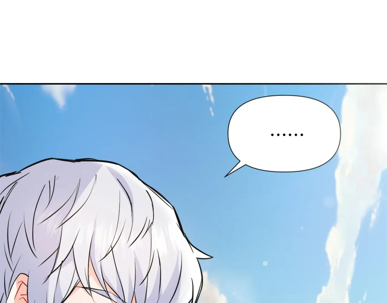 第44话 你的母国 第127页