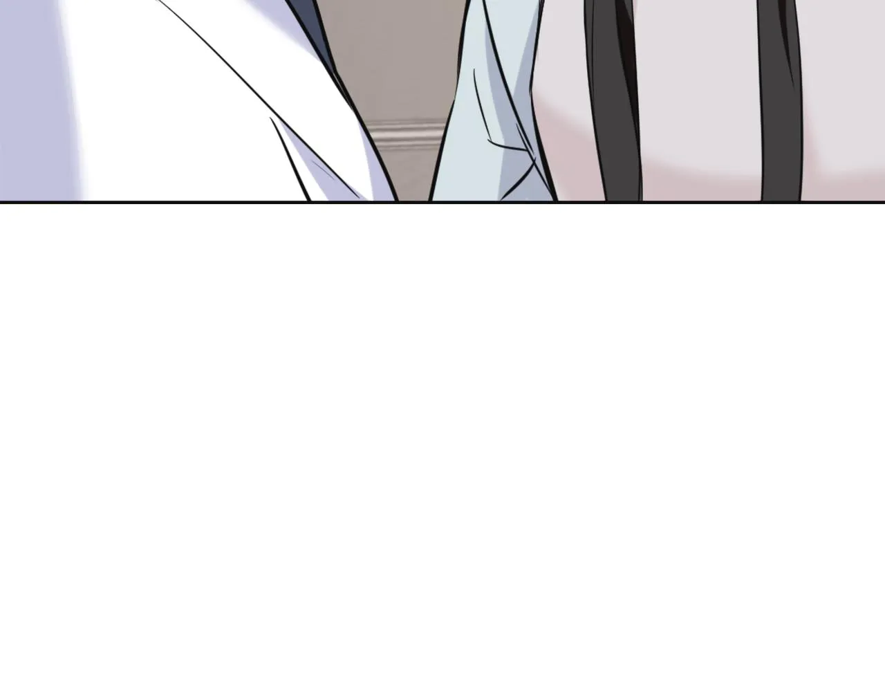 第44话 你的母国 第129页