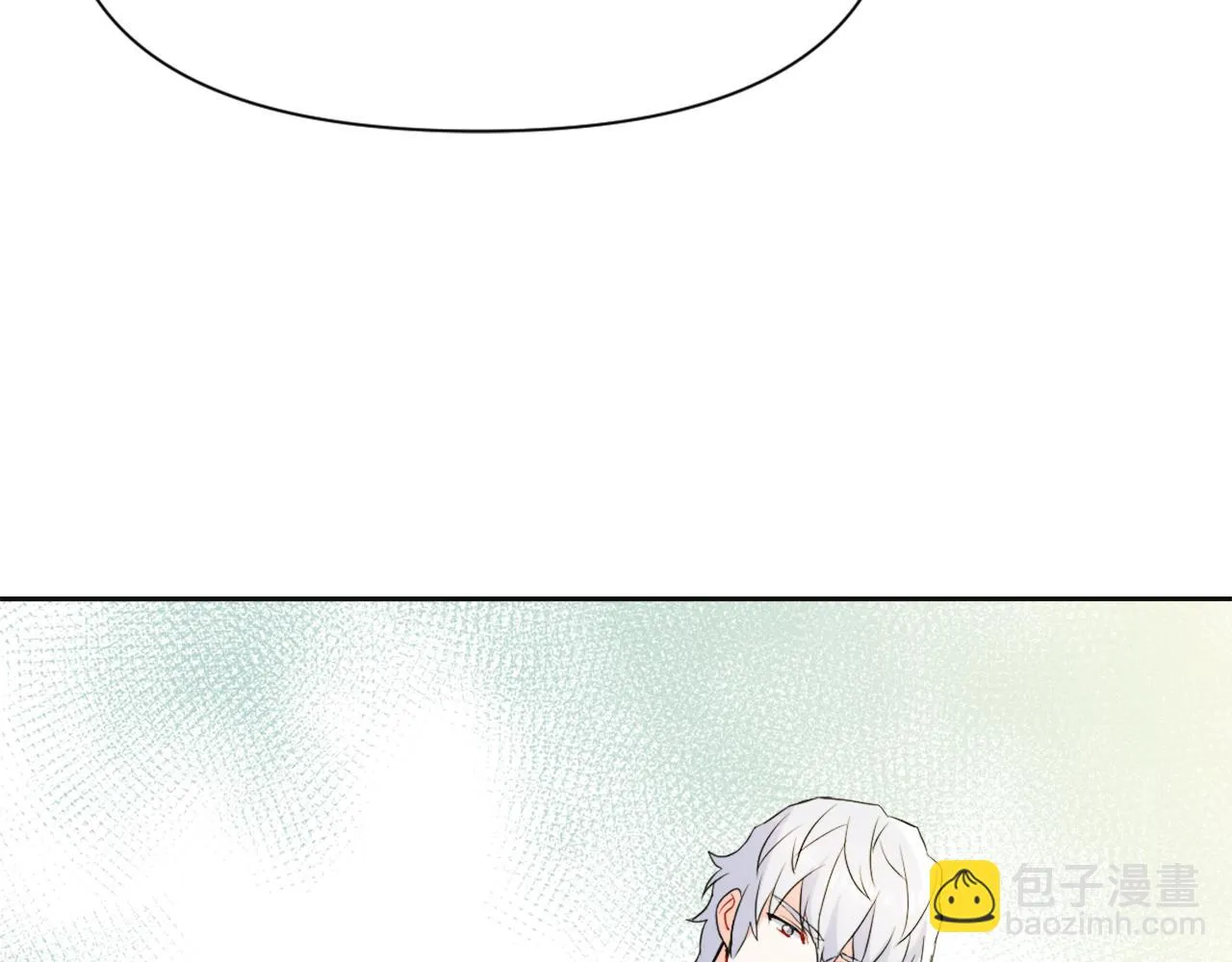 第44话 你的母国 第135页