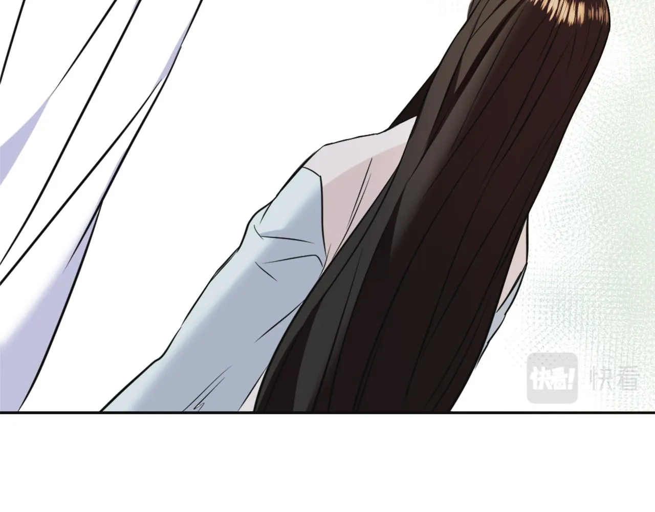 第44话 你的母国 第137页