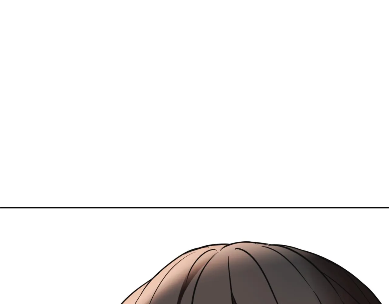 第44话 你的母国 第138页