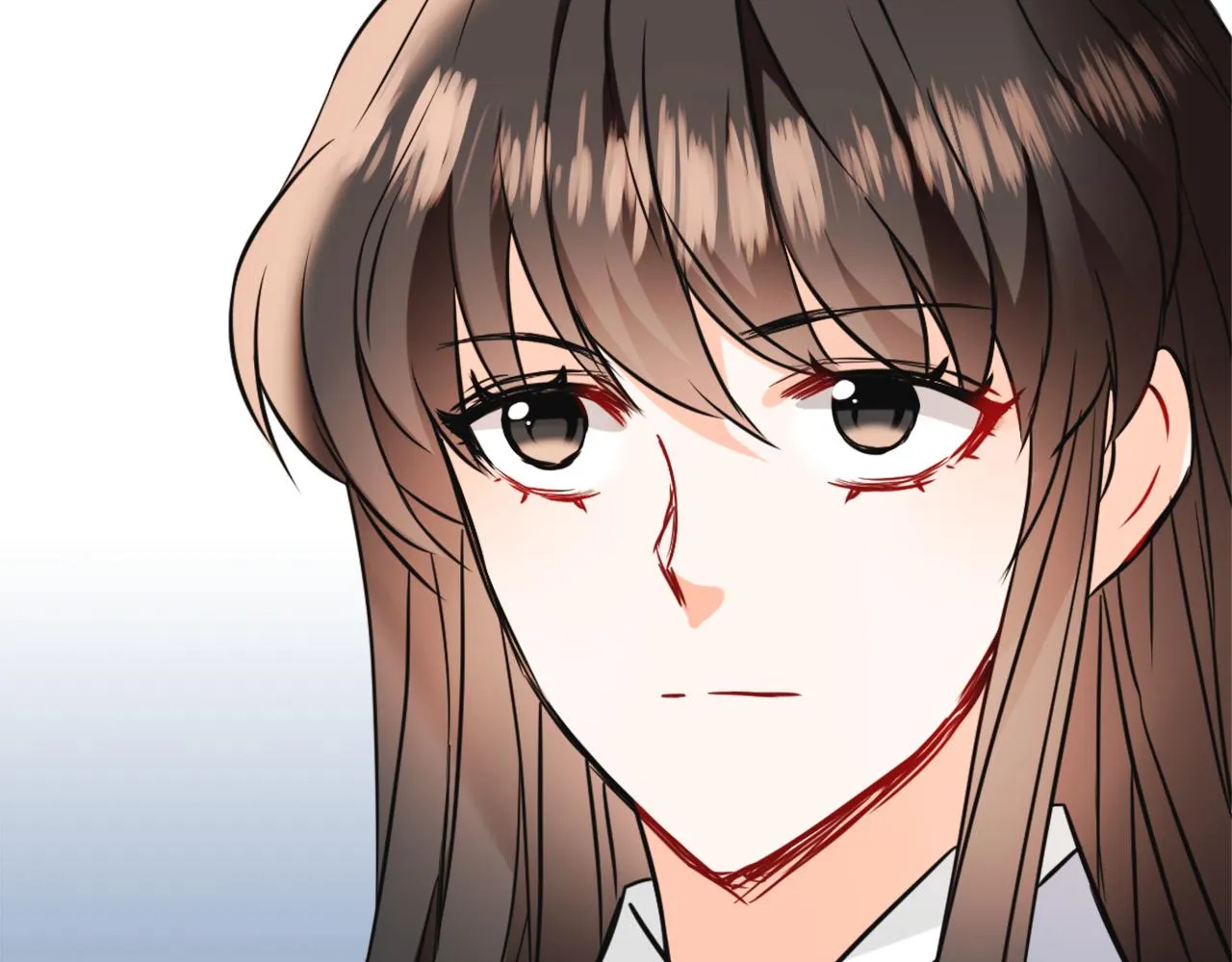 第44话 你的母国 第139页