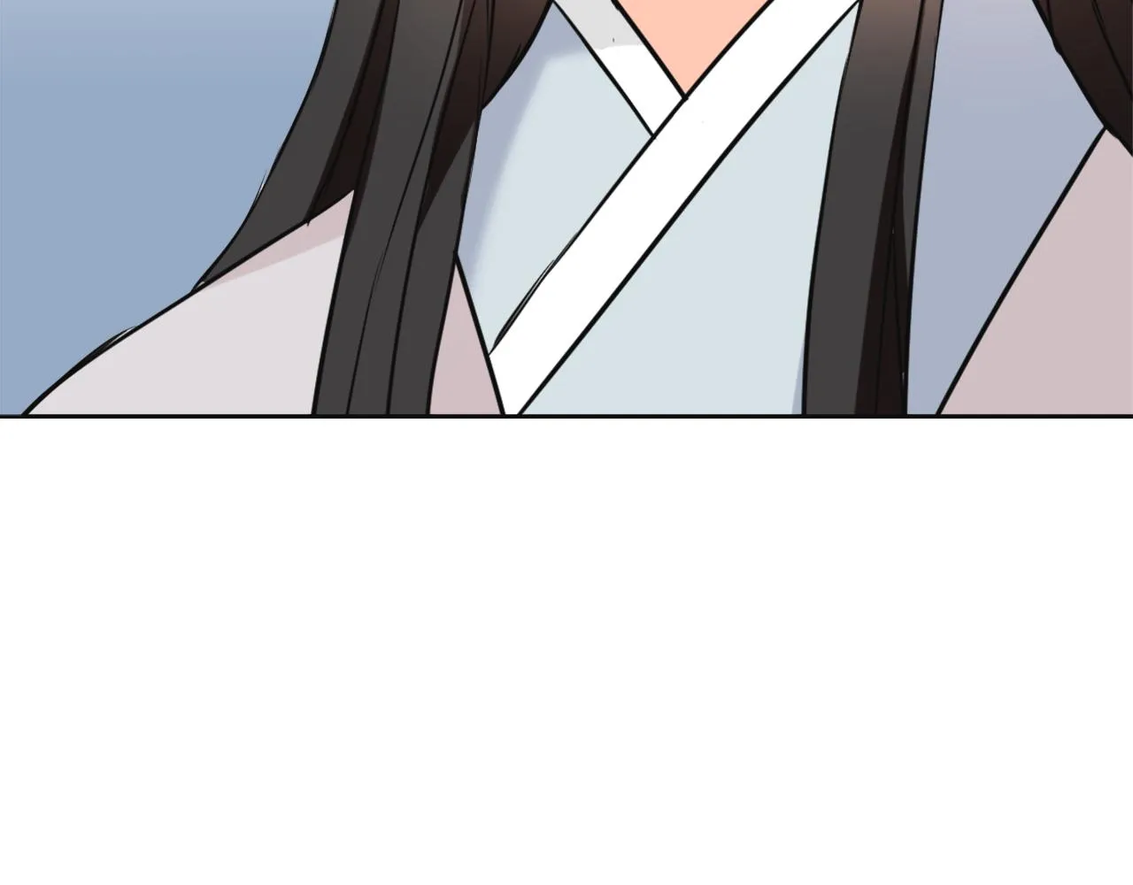 第44话 你的母国 第140页