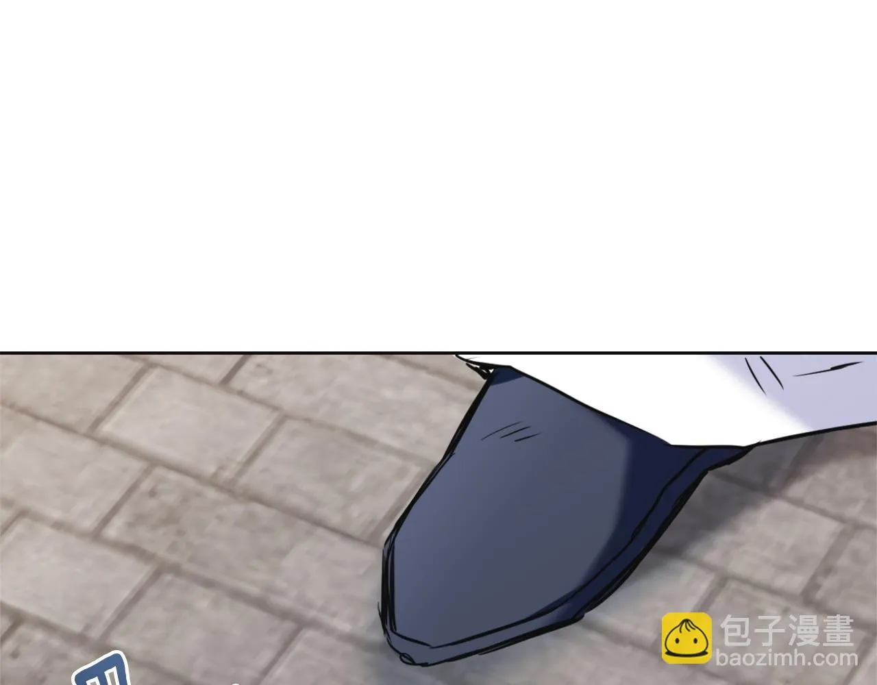 第44话 你的母国 第143页