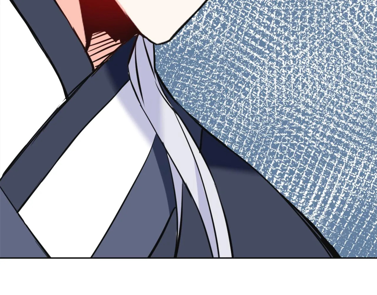 第44话 你的母国 第152页