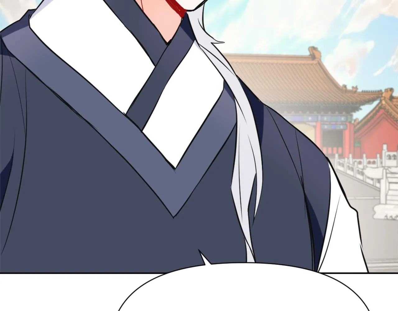 第44话 你的母国 第157页