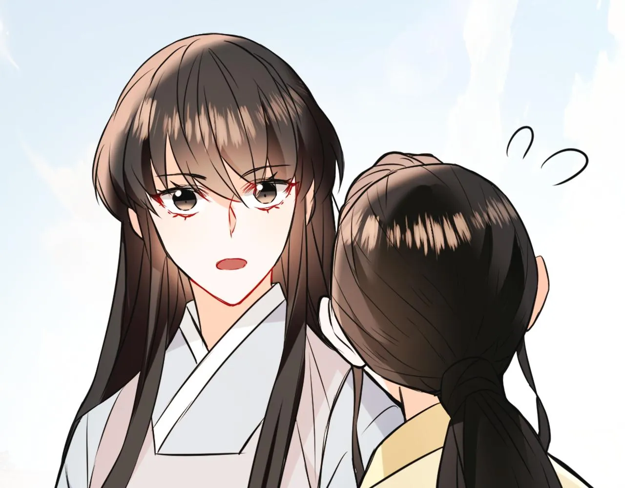 第44话 你的母国 第184页