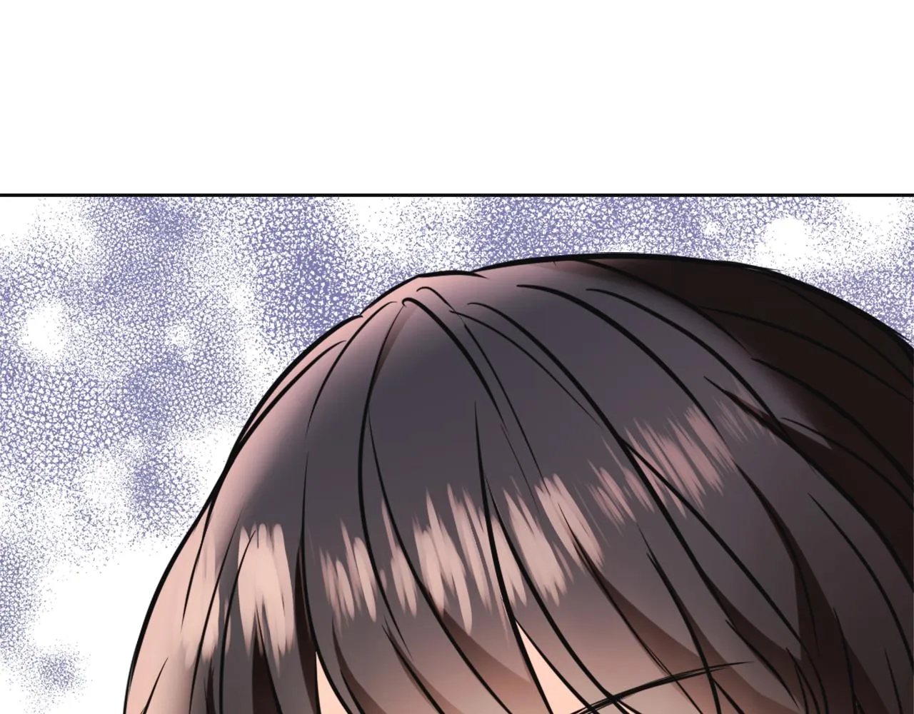 第44话 你的母国 第187页