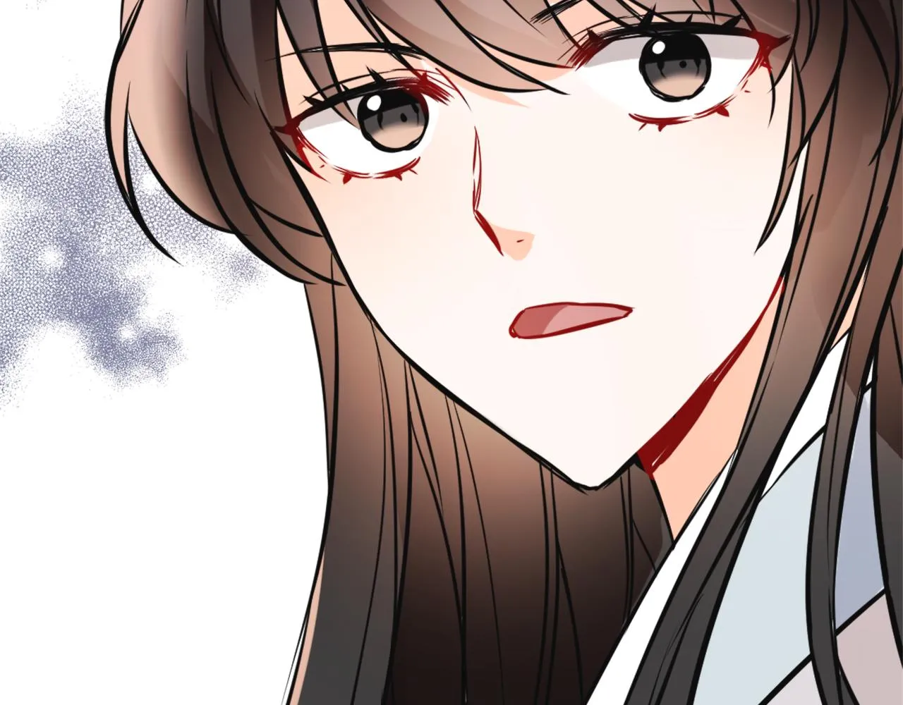 第44话 你的母国 第188页
