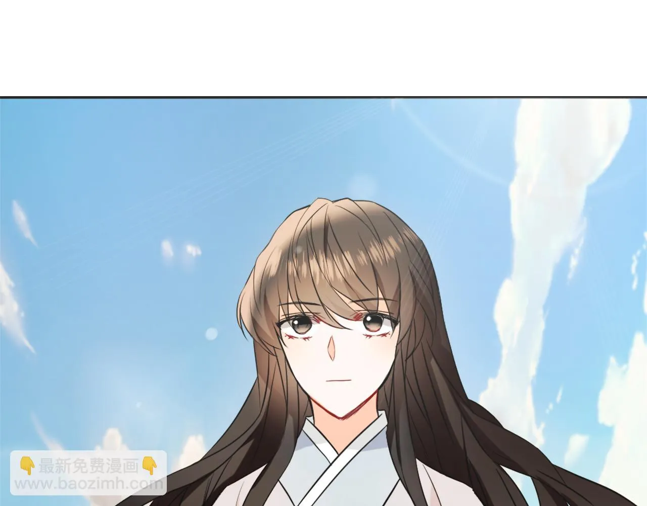 第44话 你的母国 第193页