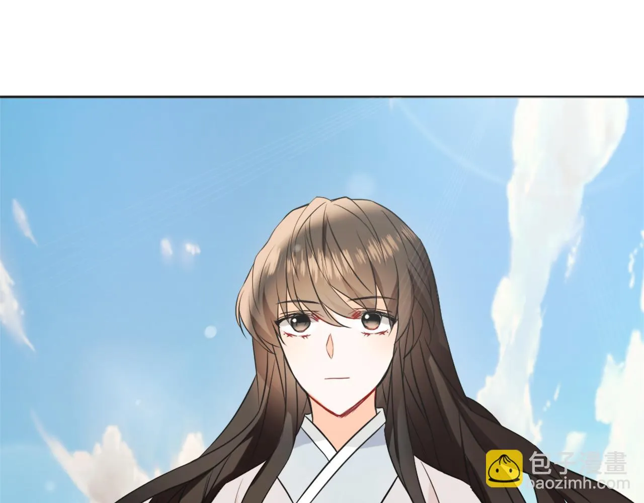第45话 试探 第7页