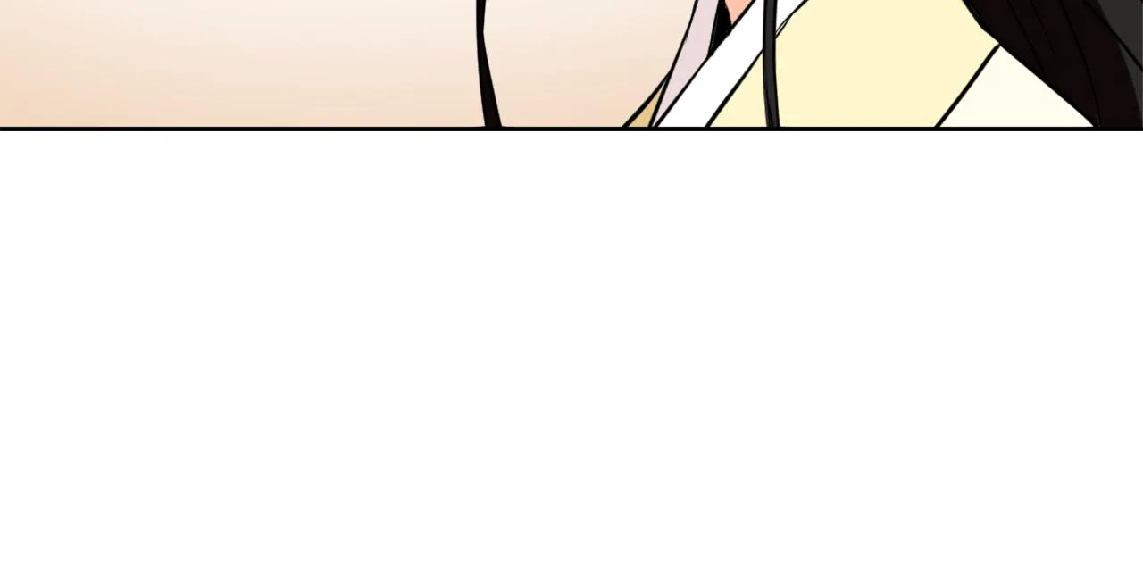 第45话 试探 第24页