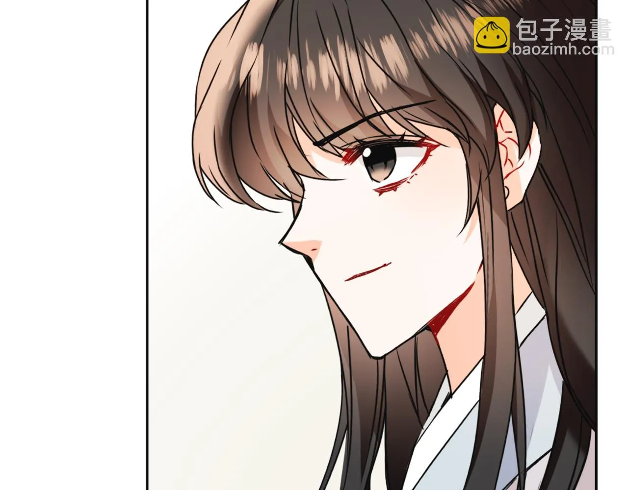 第45话 试探 第48页