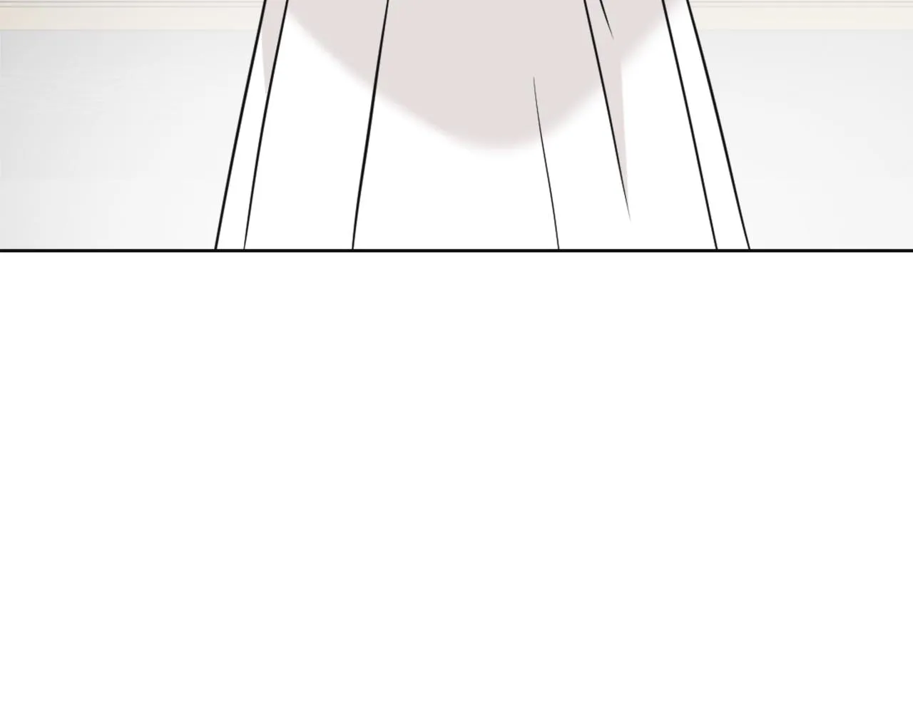 第45话 试探 第54页