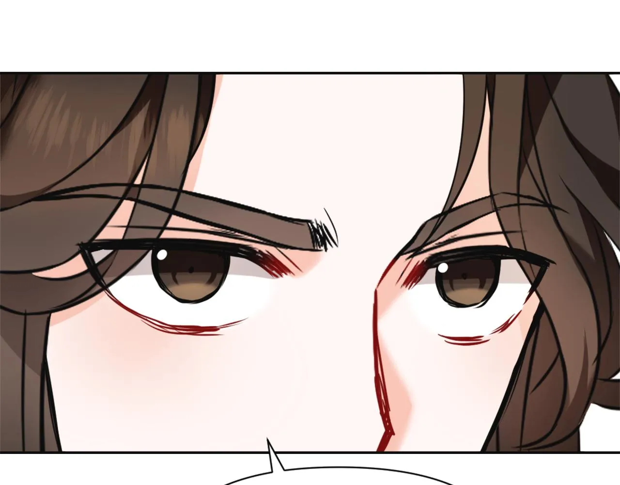第45话 试探 第55页