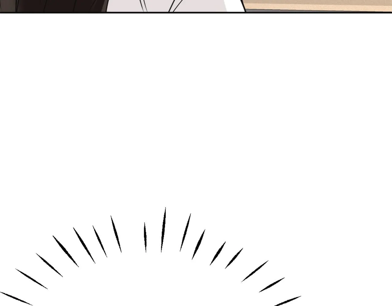 第45话 试探 第59页
