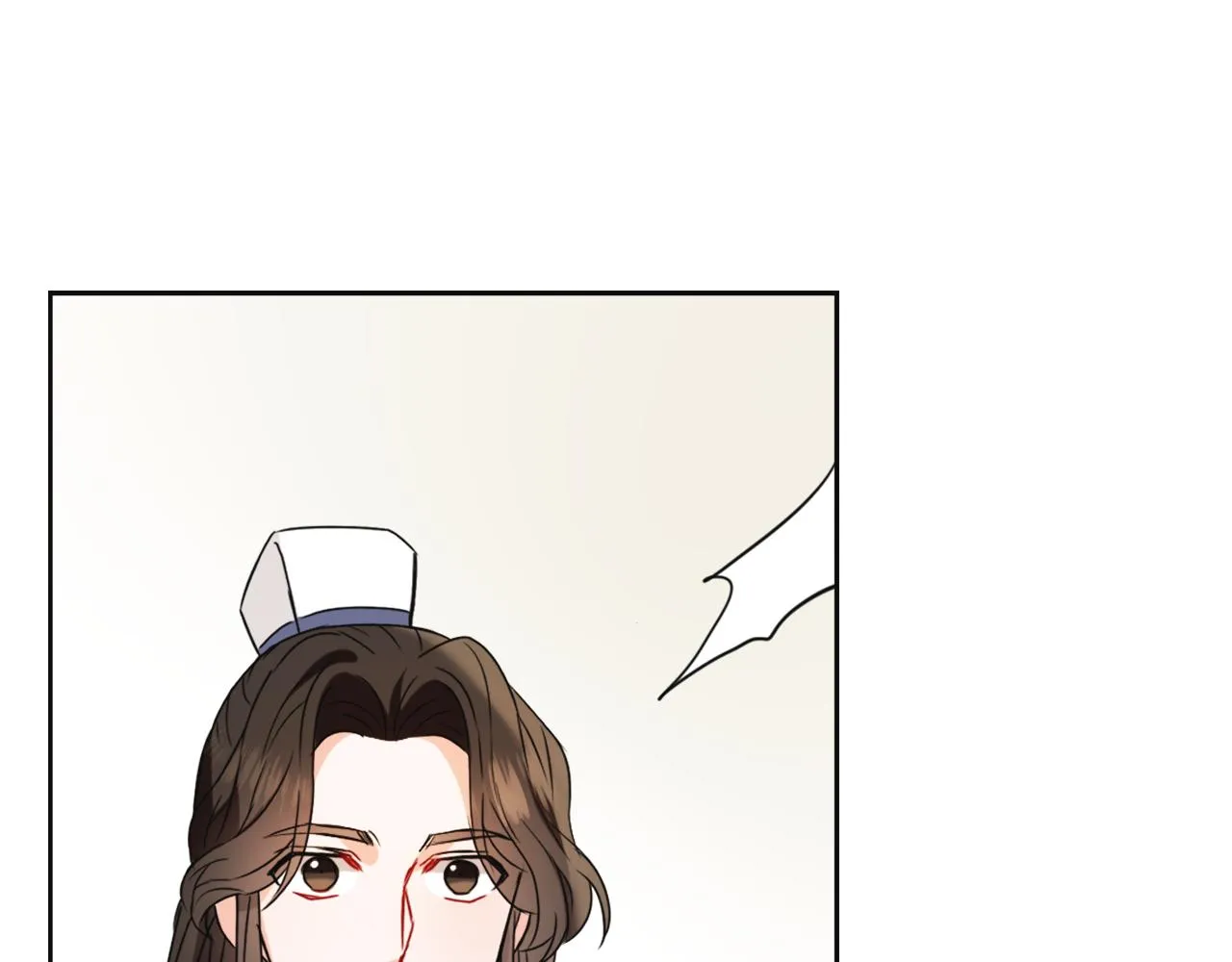 第45话 试探 第62页