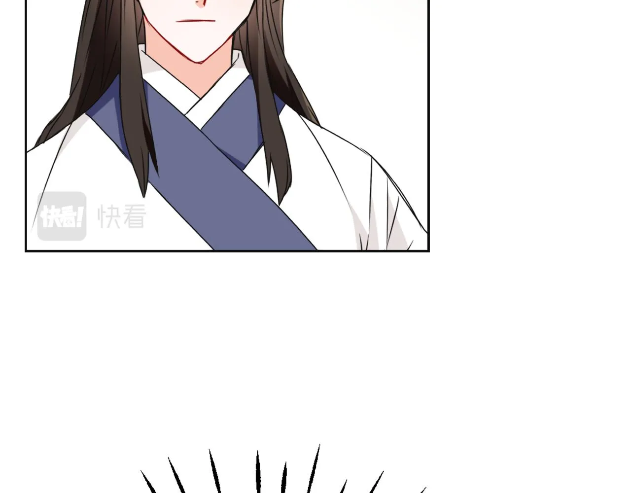 第45话 试探 第63页