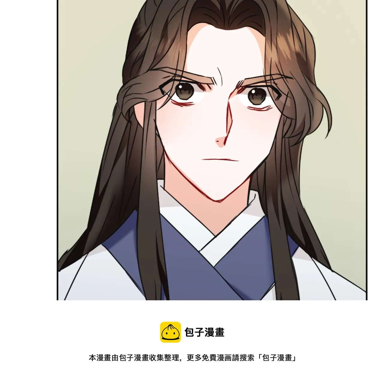 第45话 试探 第65页