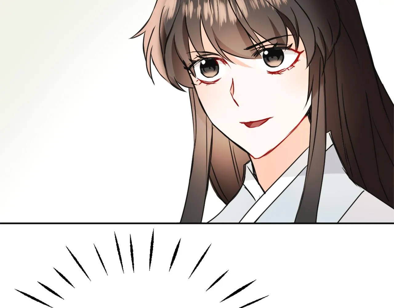 第45话 试探 第84页