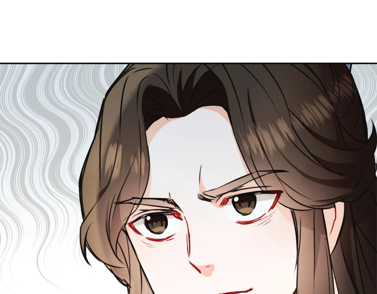 第45话 试探 第94页