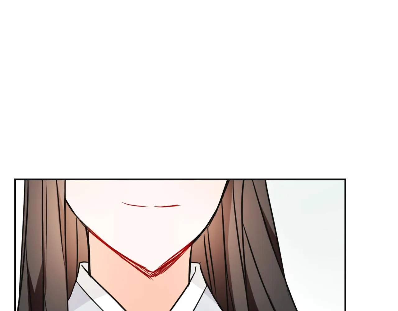 第45话 试探 第100页