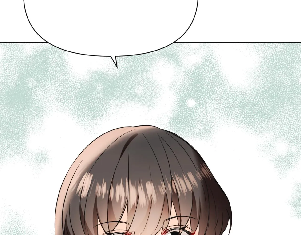 第45话 试探 第103页