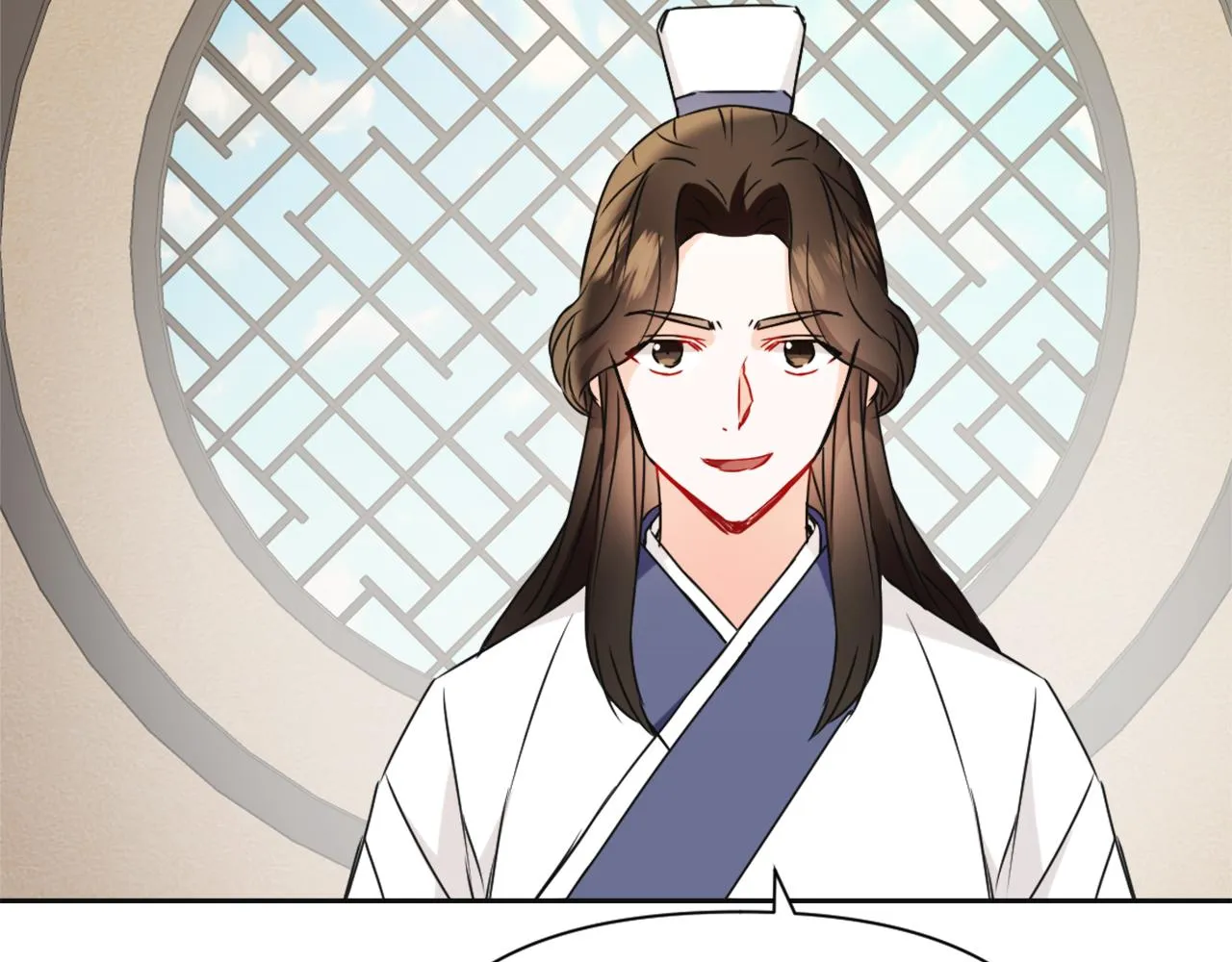第45话 试探 第108页