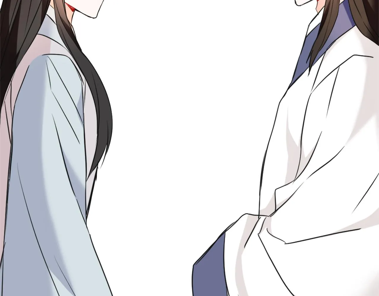 第45话 试探 第112页