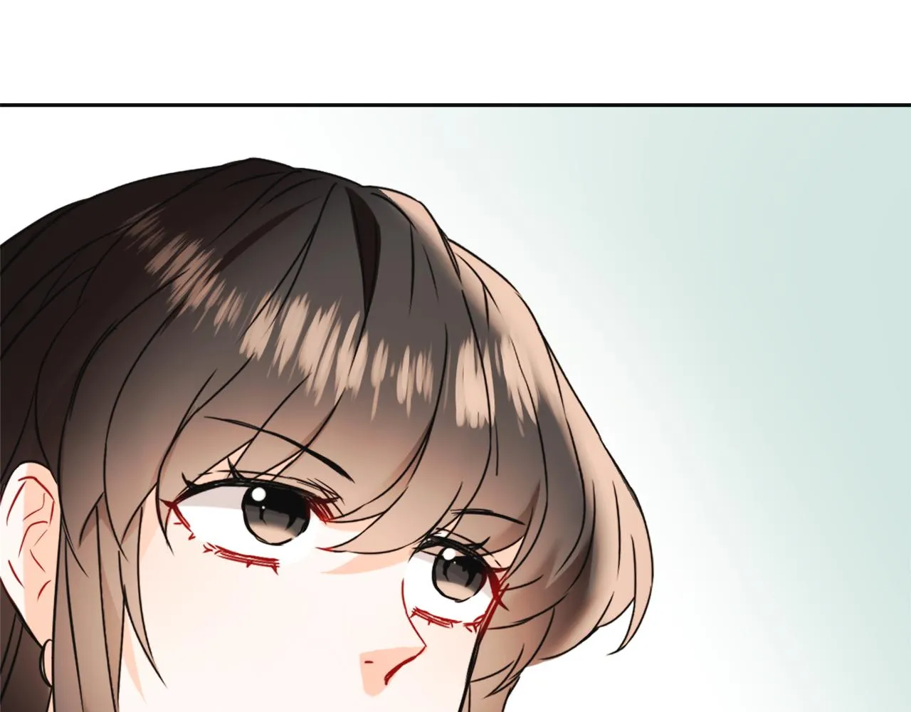 第45话 试探 第114页