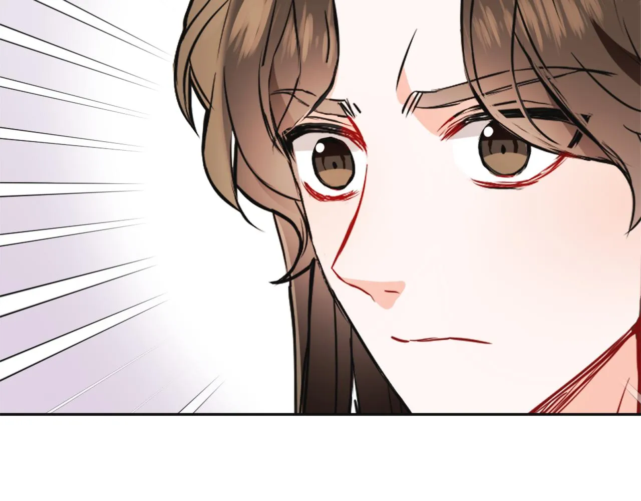 第45话 试探 第122页