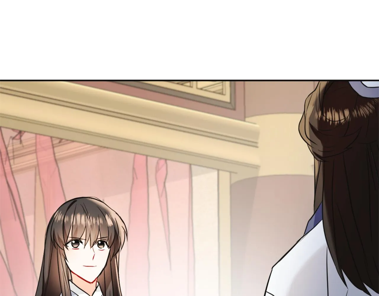 第45话 试探 第128页