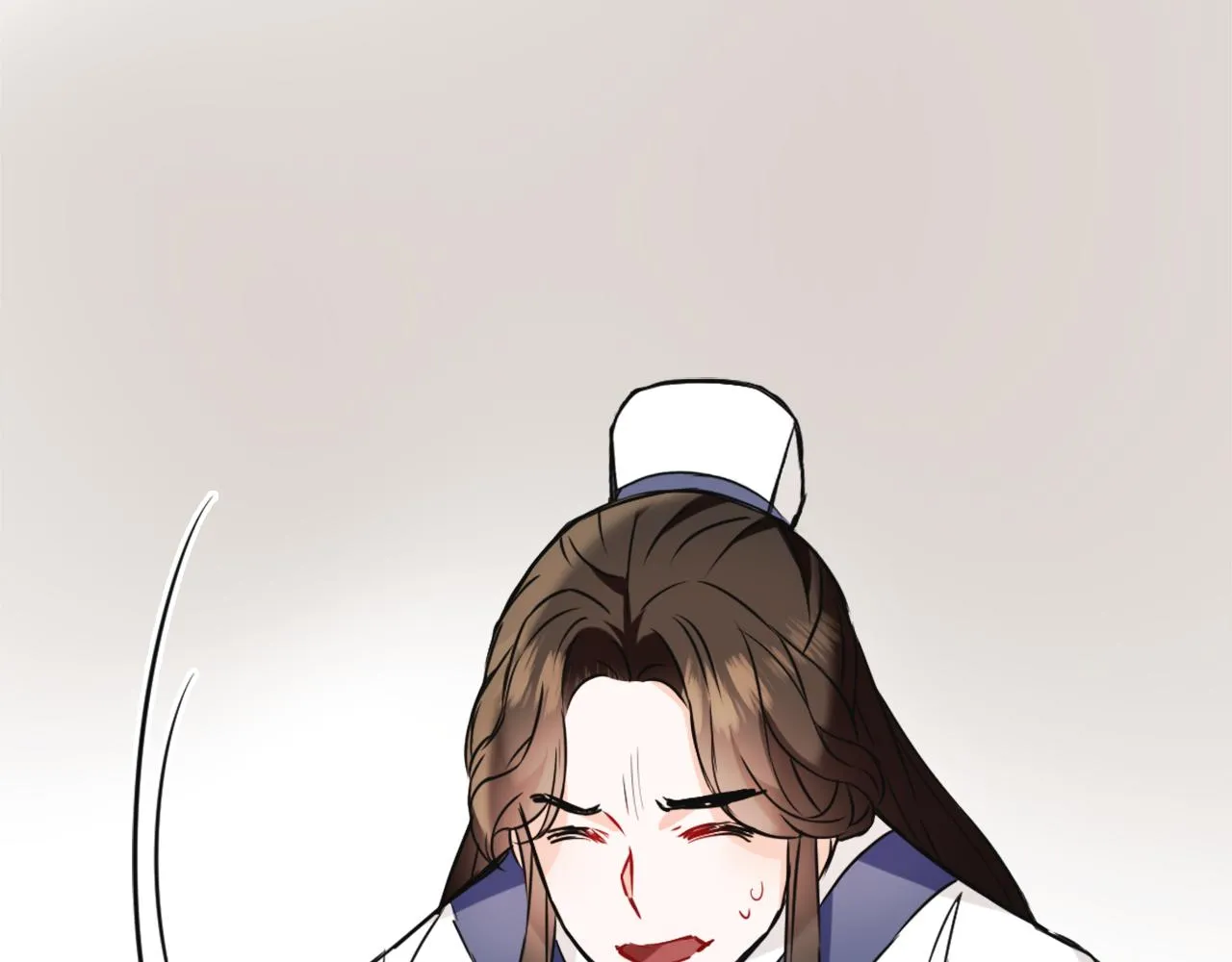 第45话 试探 第132页