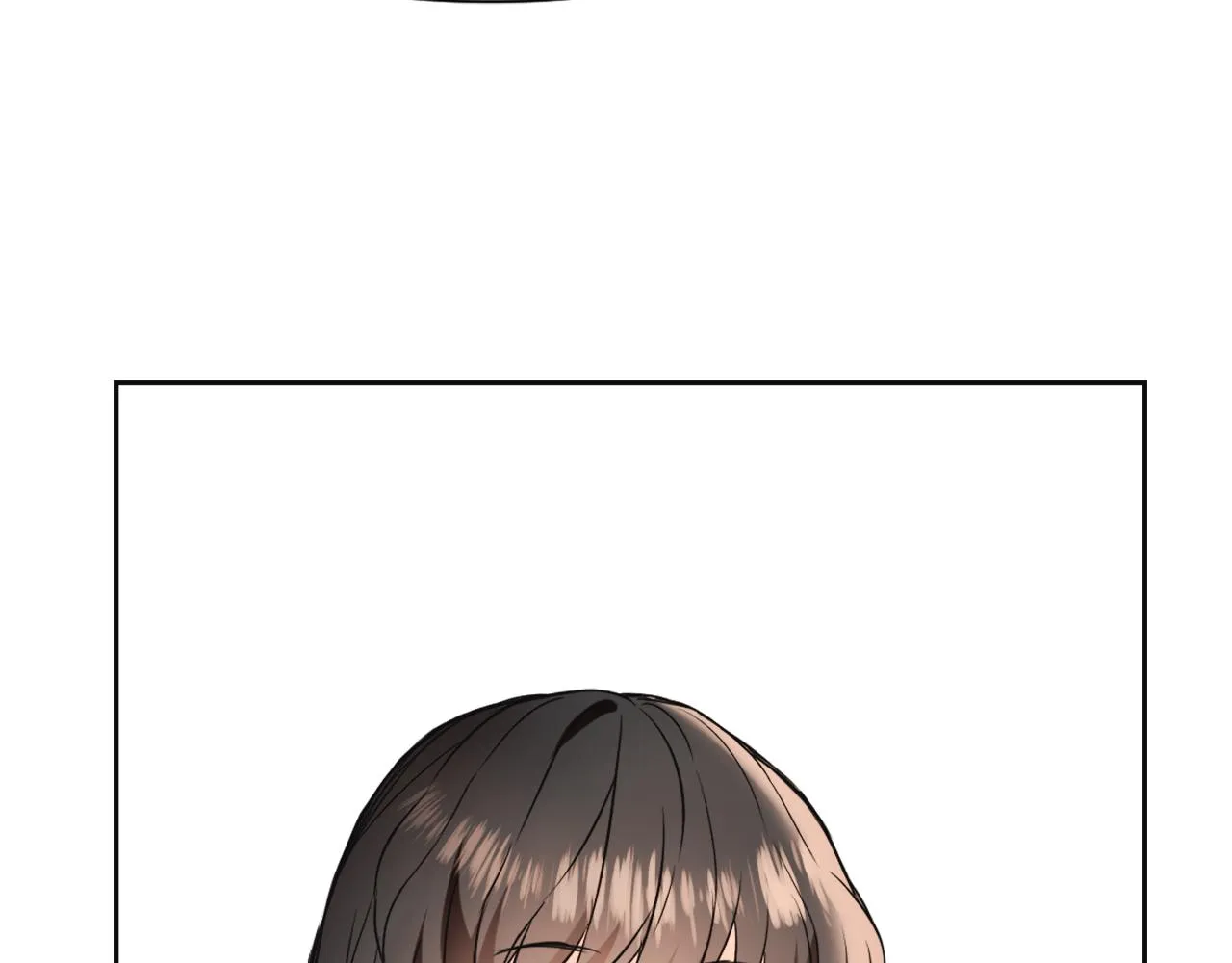 第45话 试探 第134页