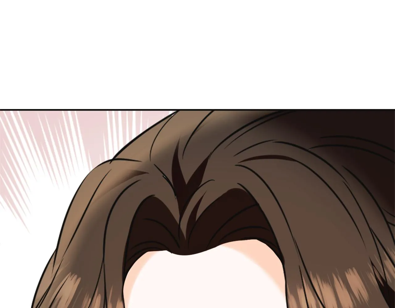 第45话 试探 第143页
