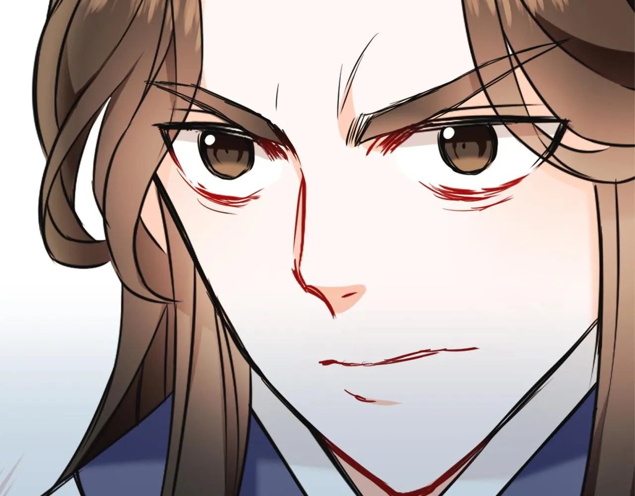 第45话 试探 第144页