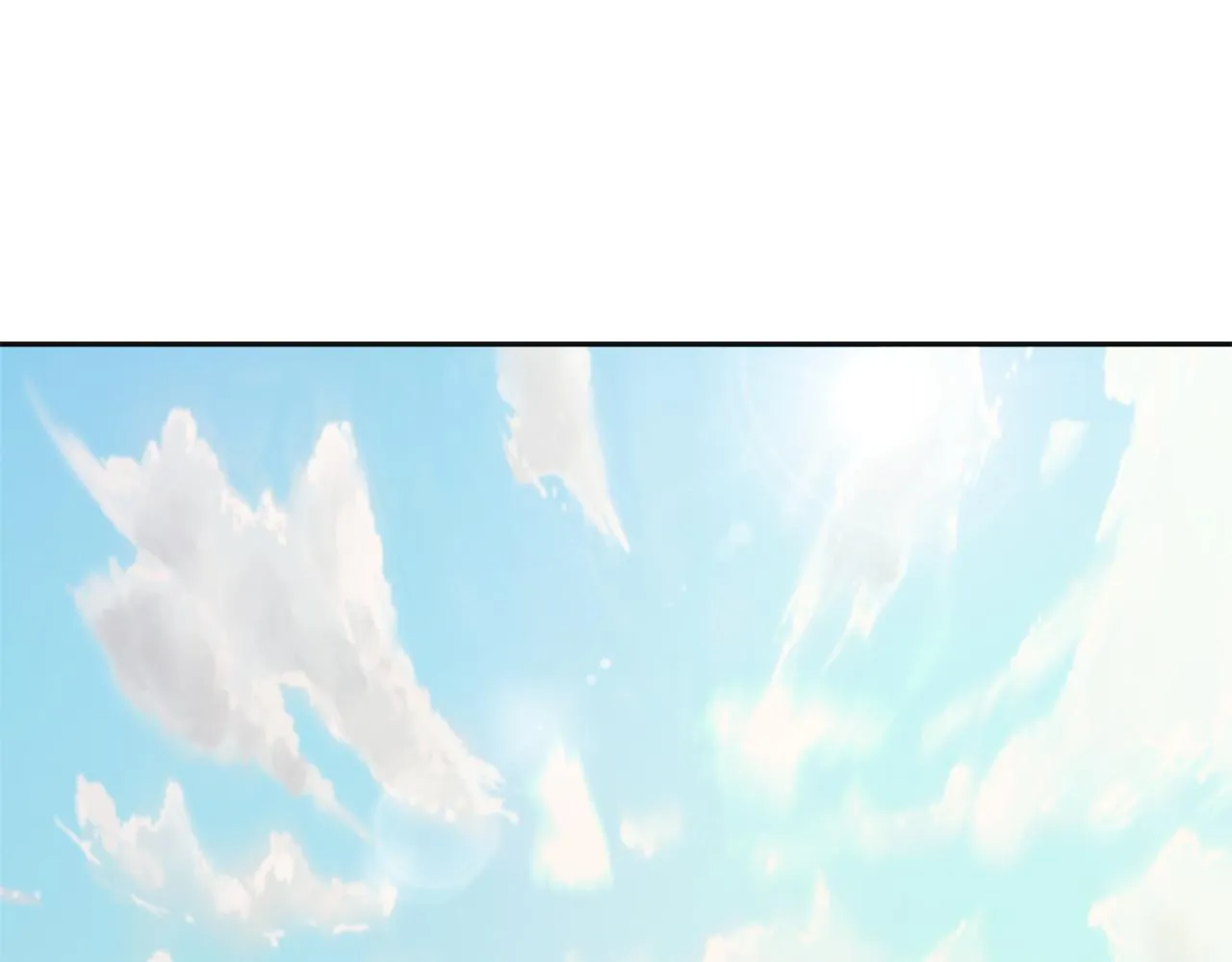 第45话 试探 第147页