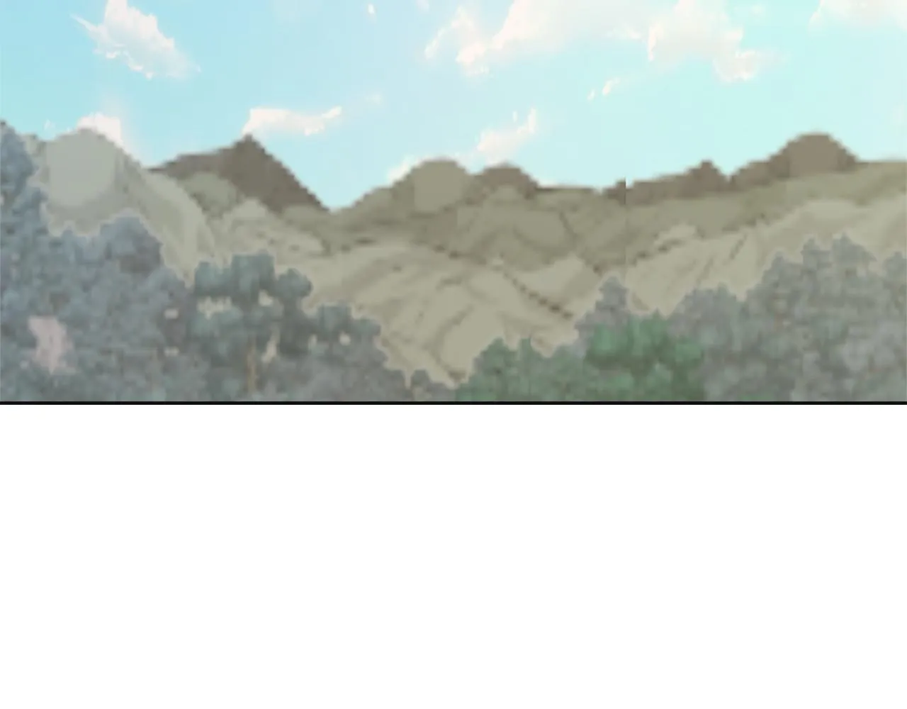 第45话 试探 第148页