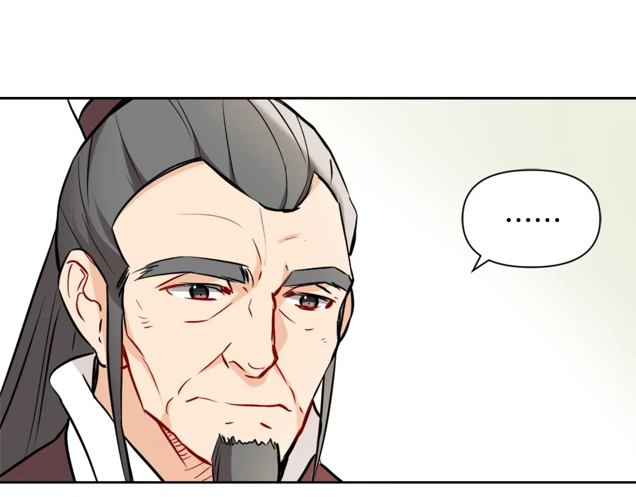 第45话 试探 第164页