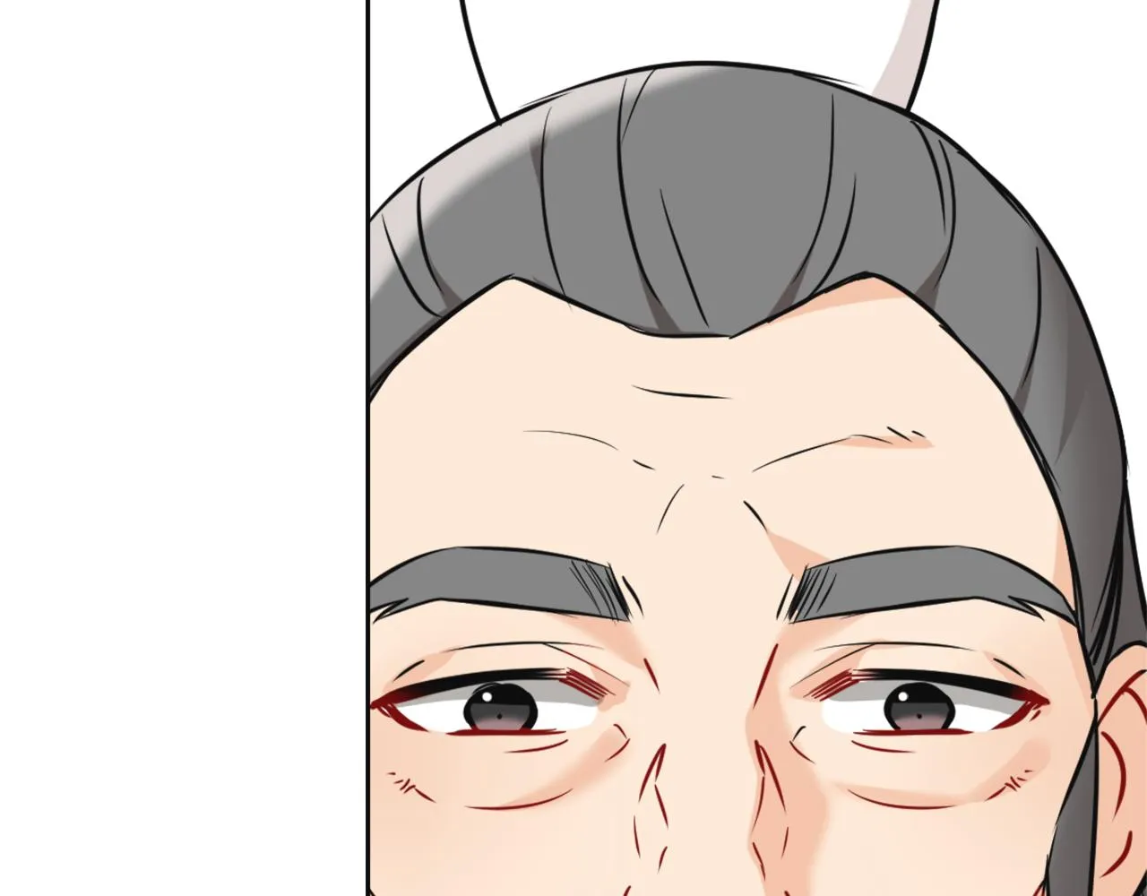 第45话 试探 第168页
