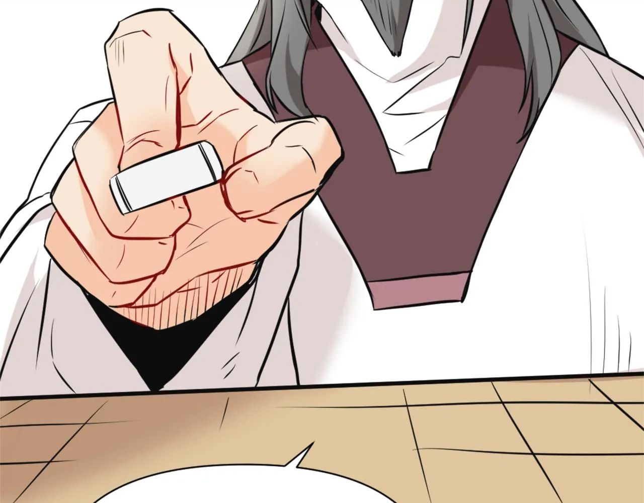 第45话 试探 第180页