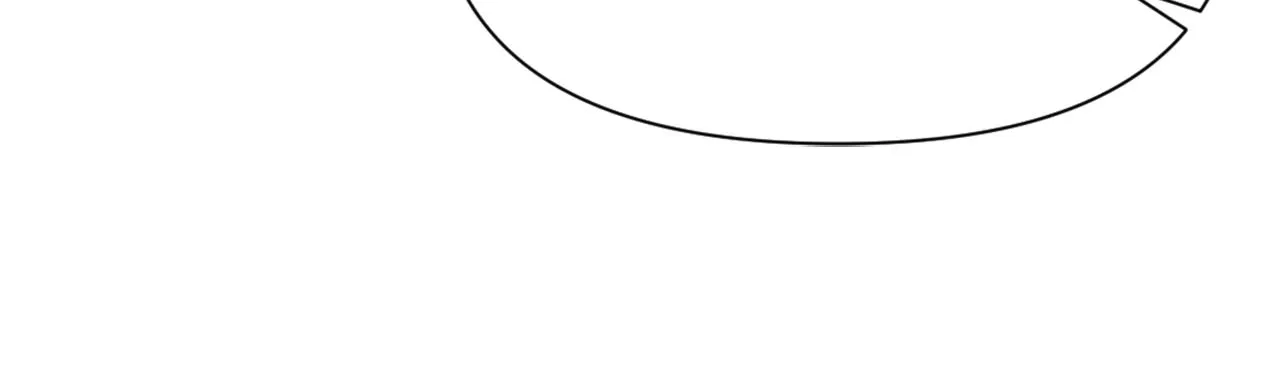 第45话 试探 第183页
