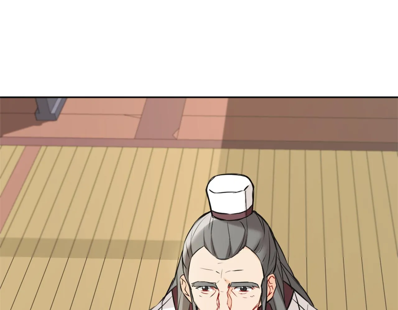 第45话 试探 第184页